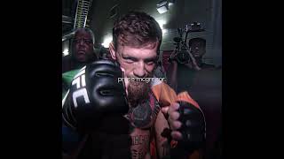 Prime McGregor✨ #conormcgregor #mcgregor #ufc #ufcedit #mma #viral #fyp