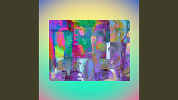 Magnificent Backdrops for Low Key Messages