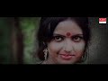 Nammoora Mandara Hoove - Karaoke | Aalemane | Suresh Heblikar, Roopa | Kannada Old Song Mp3 Song