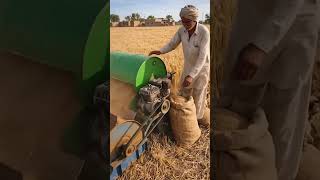 Amazing Farmers Helping Tools 🚜 | Useful Agricultural Tools &amp; Machines for Smart Farming #farming