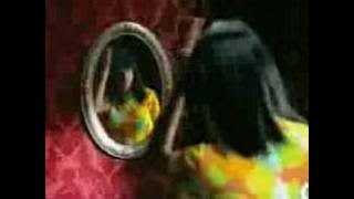 Re: Paulina Rubio - I'll Be Right Here (Sexual Lover)