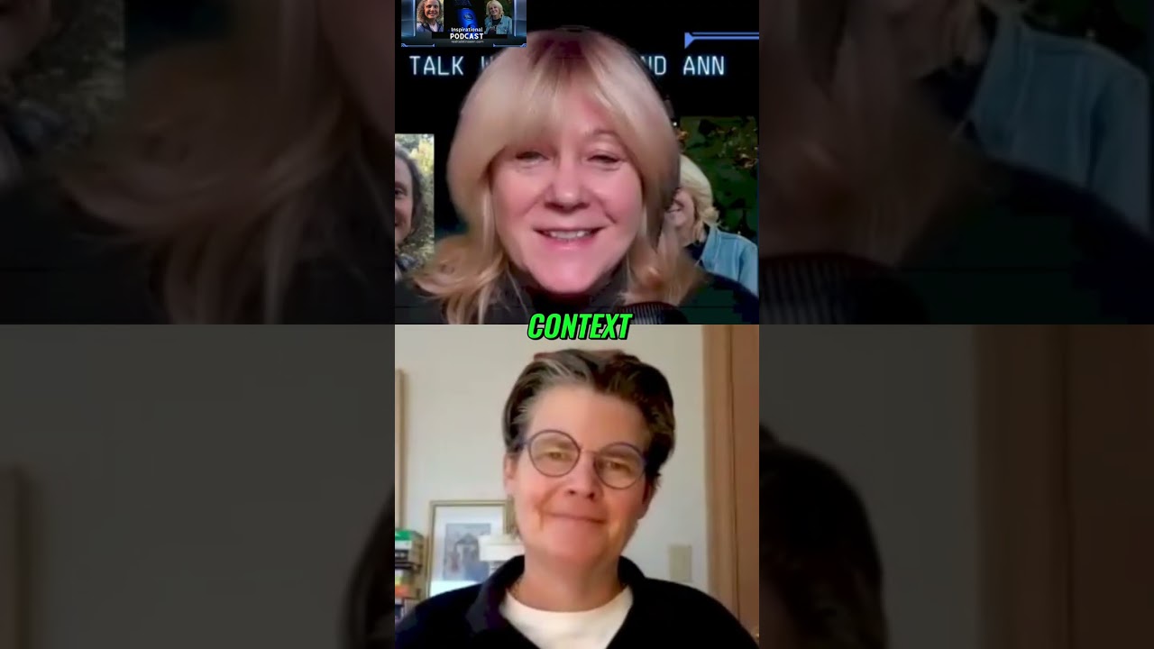 Unlock Your Potential: Build Resilience & Thrive! #shorts Unlock Your Potential: Build Resilience & Thrive! #shorts