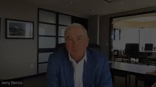 PuLSE Forum: DTE Chairman & CEO Jerry Norcia Addresses Black & Brown Students on Affirmative Action