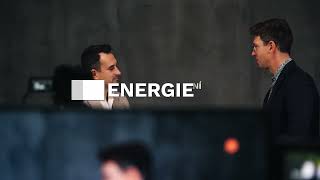 Libor VŠka Promo