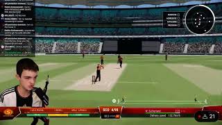 UCATT gets a bit angry and rage quits