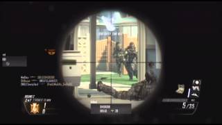 Bo2 nice quad feed