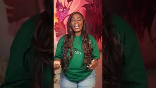 This Other Gender Be Careful Oofyp viral