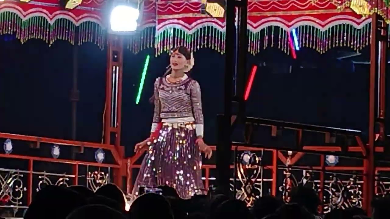 Damo guru ଙ୍କ ନୂଆ ନାଟକ ଆଜି ମ ସ୍ତ୍ରୀ ର ବାହାଗର/ଗ୍ରାମ କାନାକୋଟ ବ୍ଲକ ଝରିଗାଁ 🙏🌾🌾like sher me 