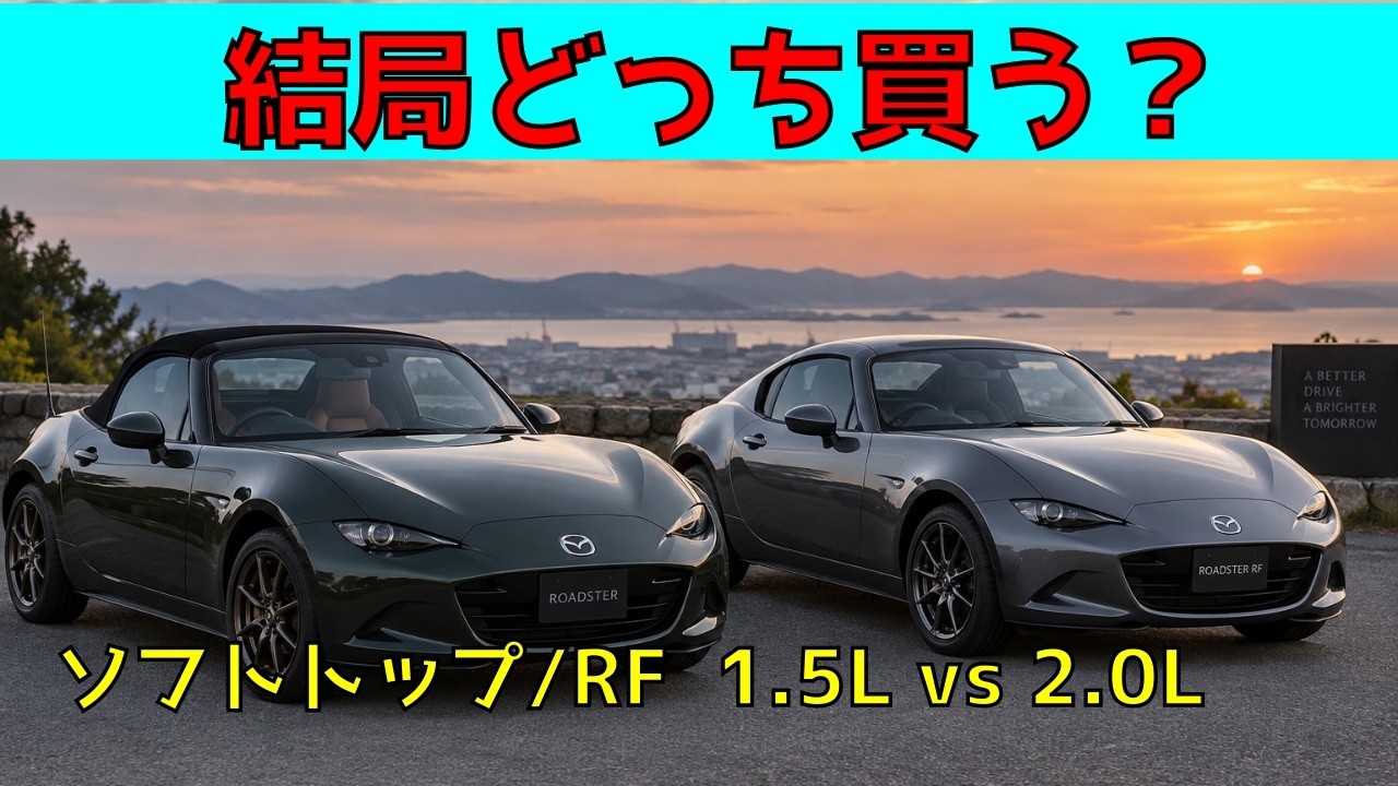 ★燃料付き❤️エンジンカー★クラシックカー★ロードスター★シニア★オープンカー YouTube