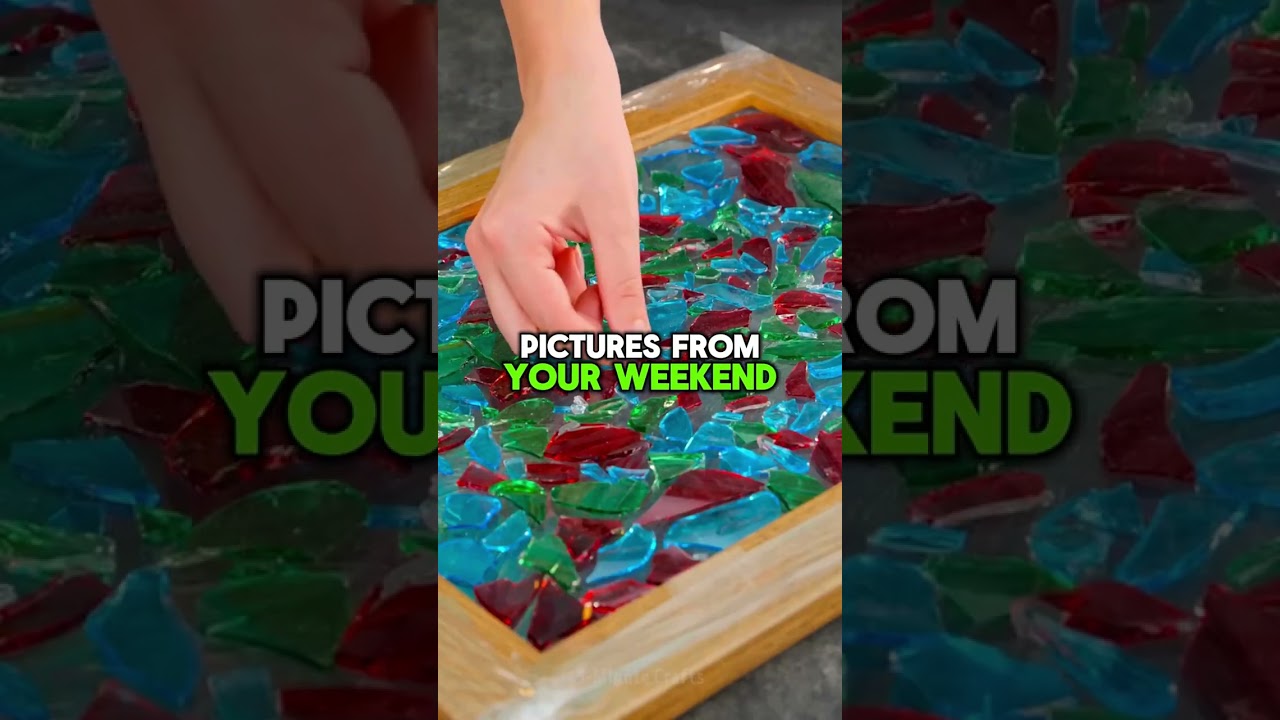 Social Media Turned into mass paranoia 