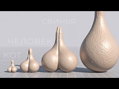 Как работает кофеин?
