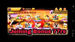 NEW GAMING WEBSITE 2022 || FREE MONEY MAKING APP || UBS APP TRICKS || BEST EARNING APP 2022 || screenshot 5