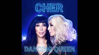 Cher - Gimme! Gimme! Gimme! (A Man After Midnight)