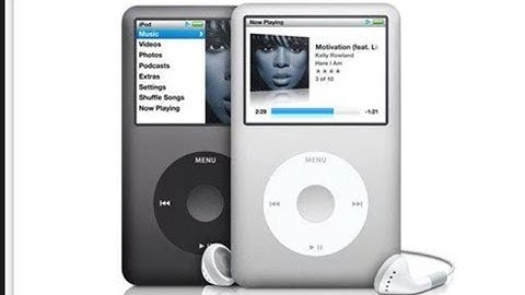 Pop music’s problem with silence