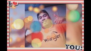 Video_Photos-831.mp4
