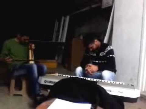 Orhan Saygın - Kız Anasına Dedi