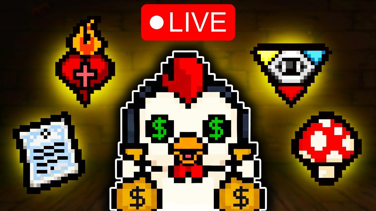 Cel mai NOROCOS Streamer! Doar Quality 4! LIVE 🔴