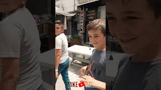 Emirdag Sali Pazari 2024 33