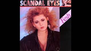 Fesh – Scandal Eyes 12