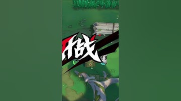 Jump Assemble NEW MODE Gameplay First Look 👀