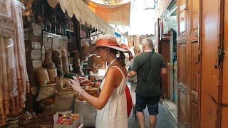 Lebanon 2019 - Sidon