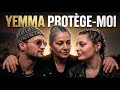 Soolking ft. Raja Meziane - Yemma protège moi (Exclu 2026)[fan made]
