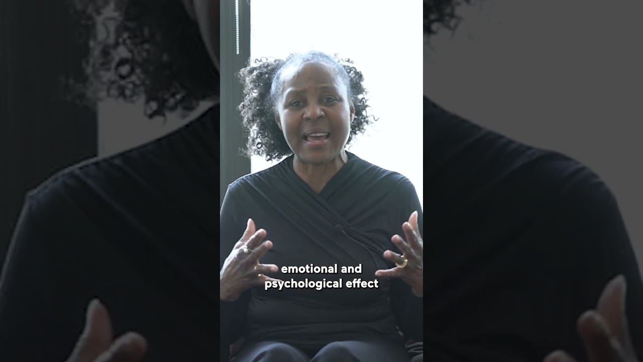 Introducing our newest program: Wellbeing For Caregivers!