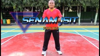 SENAM JSIT