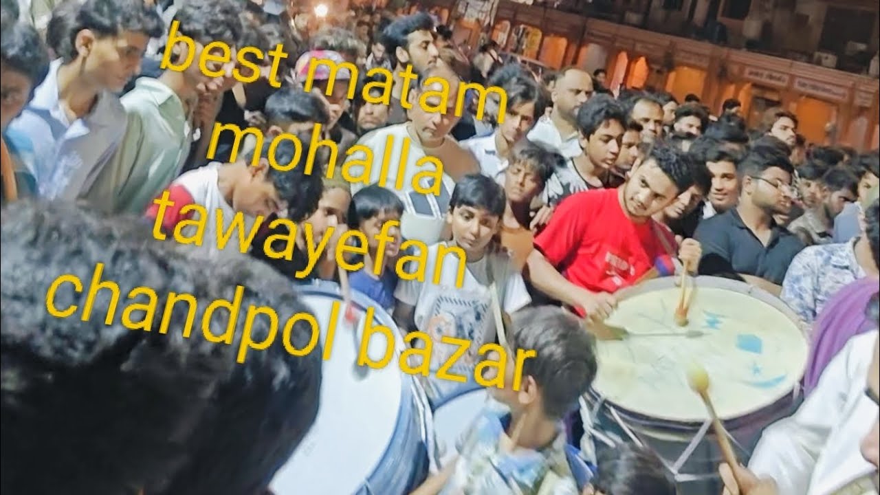 Best matam 2025 chandpol bazar mohalla tawayefan jaipur