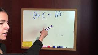 L27 guided practice 3