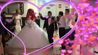 Sulltani Arbeni Sevceti Xheta Te Nazif Boxeri 02