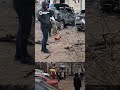 Украинские дроны атаковали Липецкую область: есть погибшие