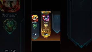 Japanisu #mlbb #mobilelegends #mlbbxspongebob #mlbbcreatorcamp #mlbbshorts