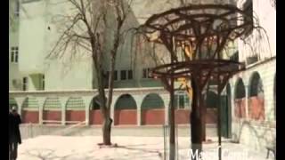 Menzil Köyü - Tanıtım Videosu