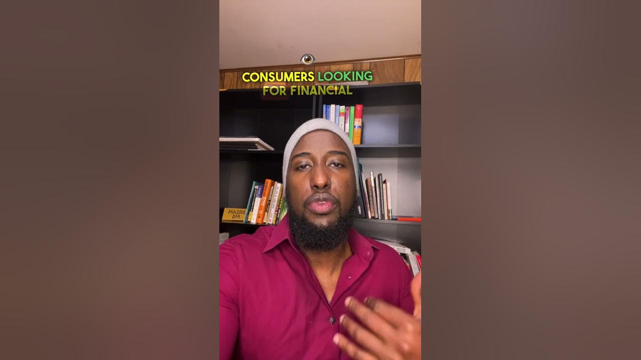 How does Halaal financing works ? YouTube