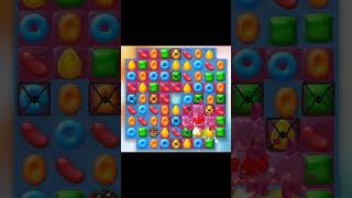 Candy Crush Jelly Saga | Android Games #InspiraGames @InspiraGames screenshot 5