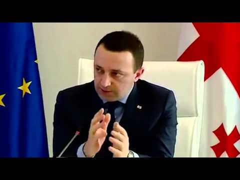 347 დევნილ ოჯახს საცხოვრებელი ფართი საკუთრებაში გადაეცემა