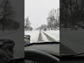 jackass of the day