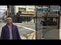 PS5 Grand Theft Auto V Online Mod Menu Online Tutorial