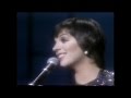 Liza Minnelli - How Long Has This Been Going On?/It's A Miracle