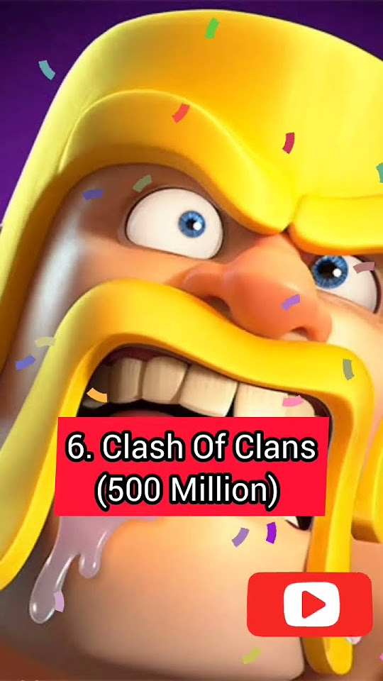 top-10-most-downloaded-games-in-the-world-shorts-viral-top-youtube
