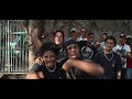 Kayblack - &#39;&#39;Ak Forty Seven&#39;&#39; (Beco Filmes)