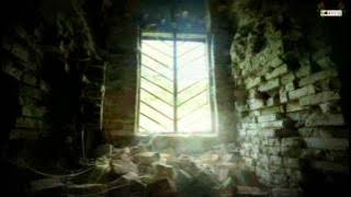 Niyâzi Mısrî - Arzularsın