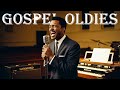 Gospel Music Legends – 60s Oldies That Still Inspire
