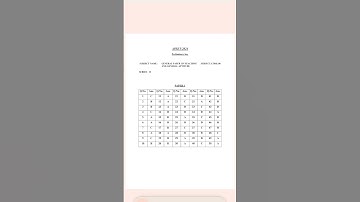 apset 2024 paper 1 key# competitive exam#