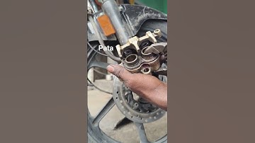 #tutorialfilter #funnyvideo🤣