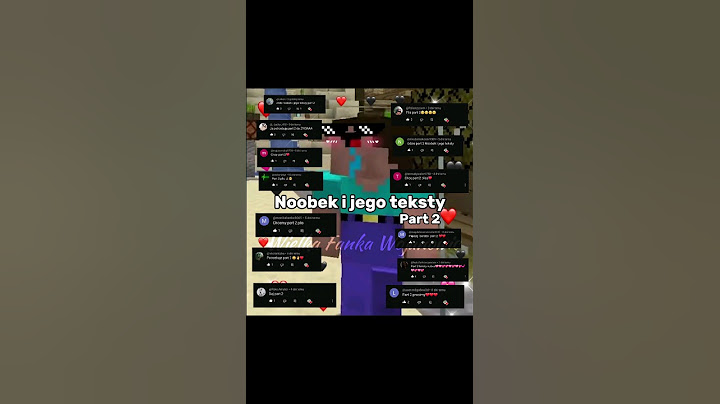 𝐍𝐨𝐨𝐛𝐞𝐤 𝐢 𝐣𝐞𝐠𝐨 𝐭𝐞𝐤𝐬𝐭𝐲 𝐏𝐚𝐫𝐭 2♡︎ | #noobek123 #meme #shorts