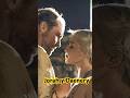 Jorah quiso casarse con Daenerys #got #juegodetronos #asoiaf #cdhyf #targaryen