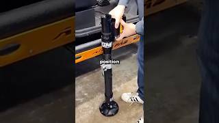 Ever seen a manager messing with the wrong employee?!