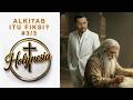 Holynesia - Alkitab Itu Fiksi belaka? Part #3/3 #ayatalkitab #bacaanalkitab #kotbah